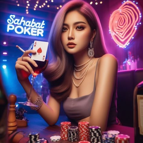 Langkah klaim bonus yang teliti