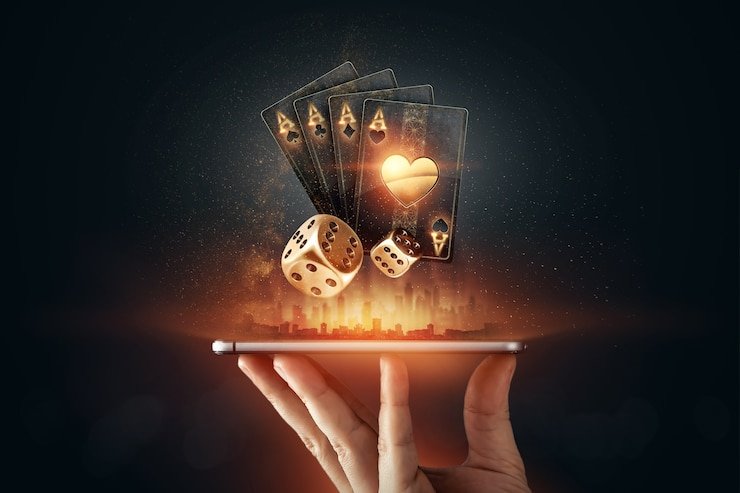 Langkah membaca cashback dengan teliti