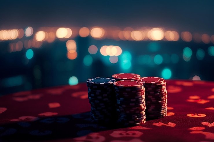 Keamanan saat menikmati olahraga